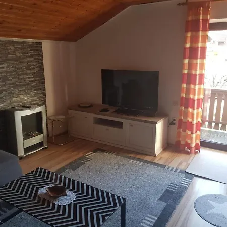Dressler Pfronten
