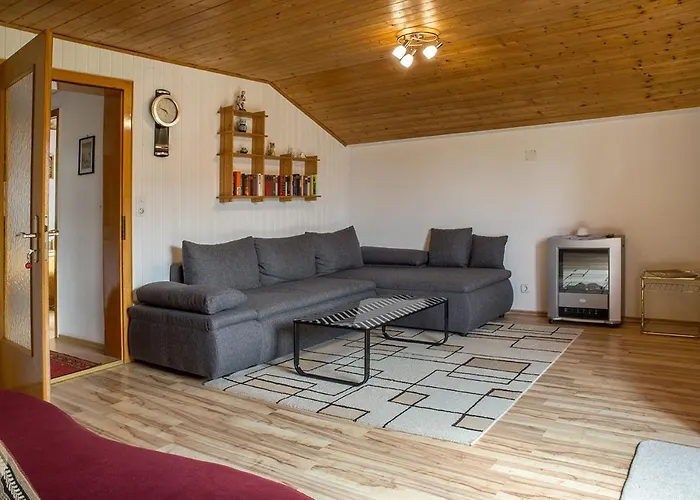 Dressler Apartamento